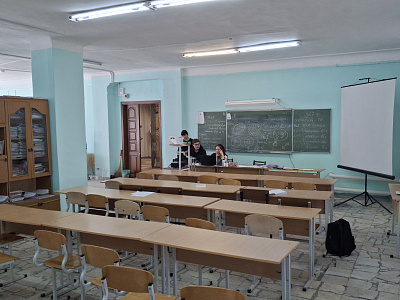 2к_кабинет и мастерские поваров